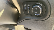 Vauxhall Grandland X 1.2 Turbo Sport Nav 5dr Petrol Hatchback